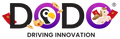 Dodo®