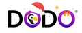 Dodo®