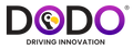 Dodo®