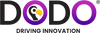Dodo®