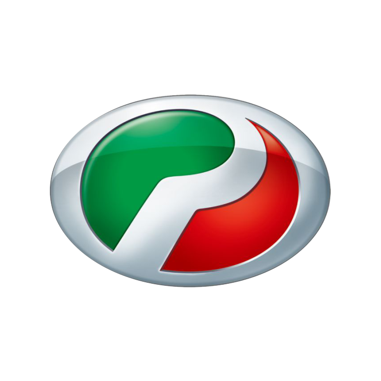 PERODUA