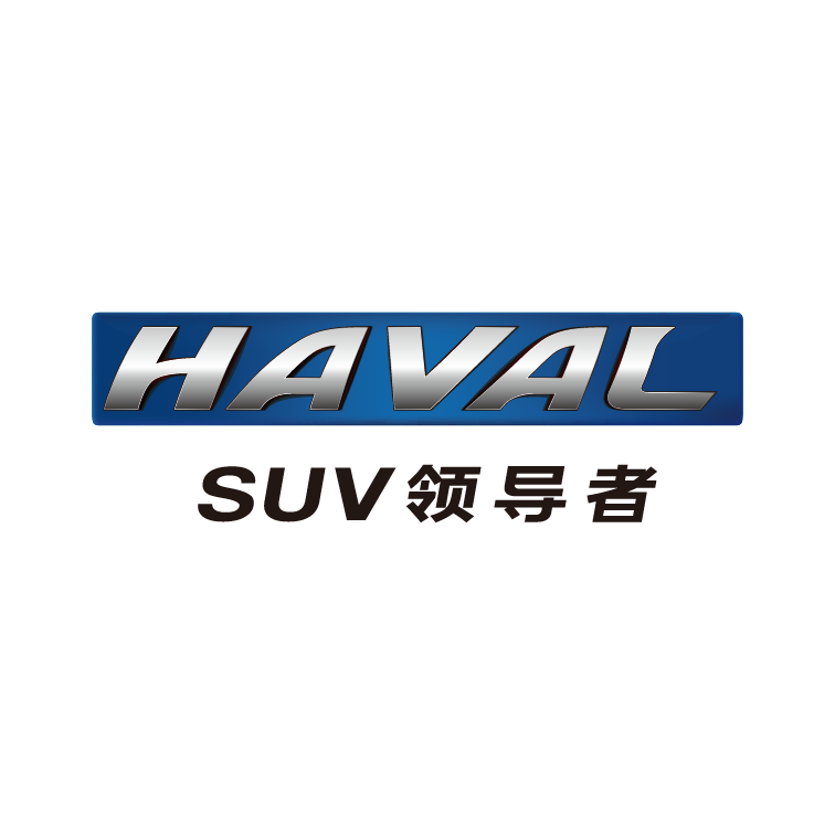 HAVAL