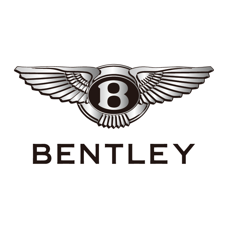 BENTLEY