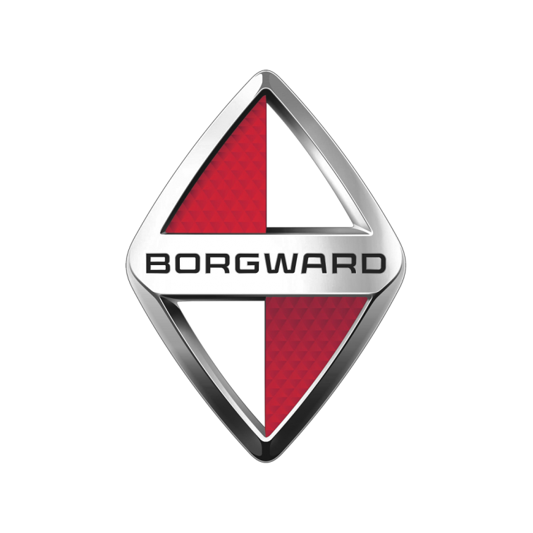 BORGWARD