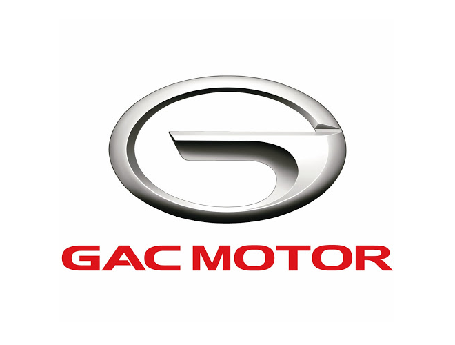 GAC Motor