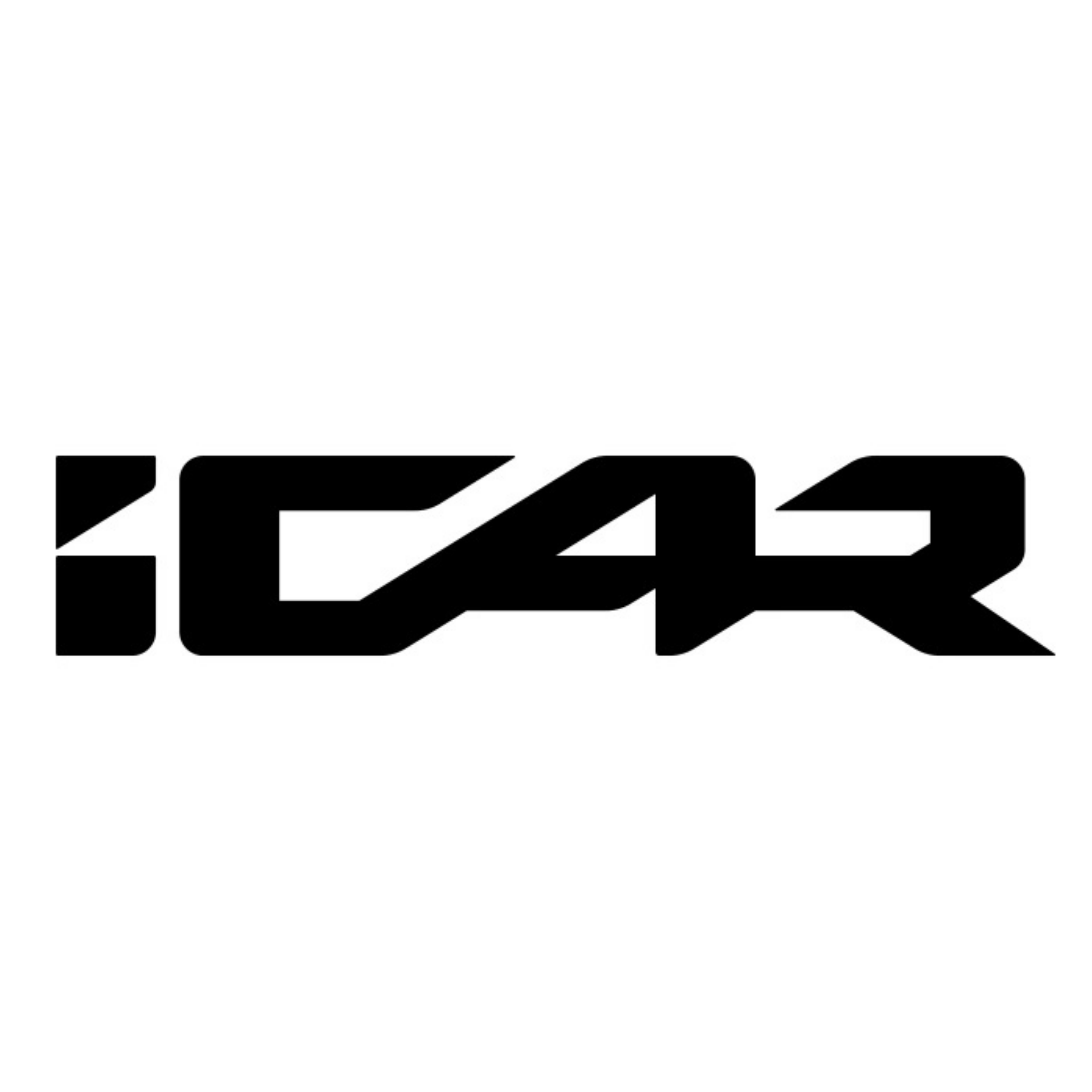iCAUR