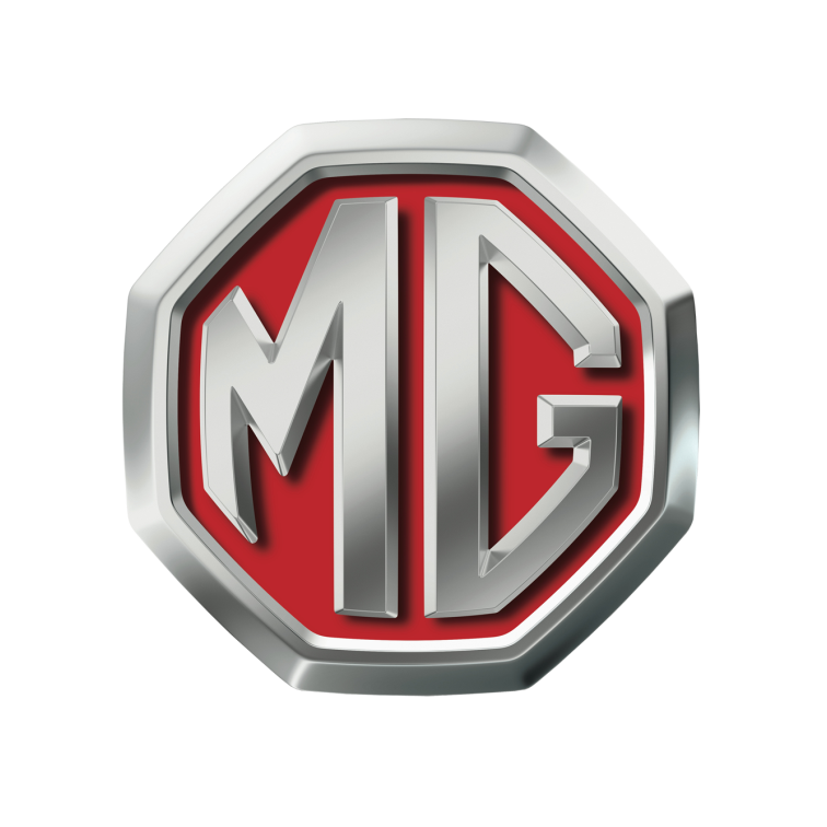 MG