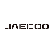 JAECOO