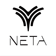 Neta