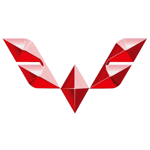 WULING
