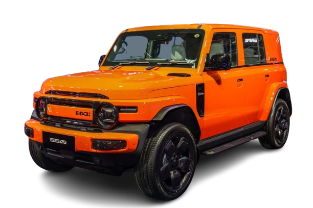 iCAUR 03 2025-Present - Elite