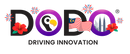 Dodo®