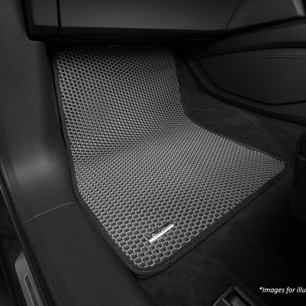 Audi Q8 e-tron 2023 - Present