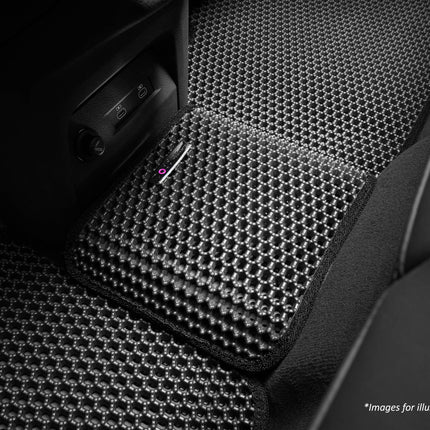 Audi Q8 e-tron 2023 - Present