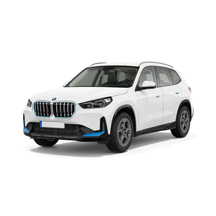 BMW iX1 2023 - present U11/12