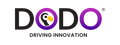 Dodo®