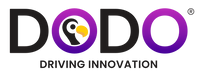 Dodo®