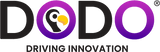 Dodo®