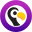 DODO® logo