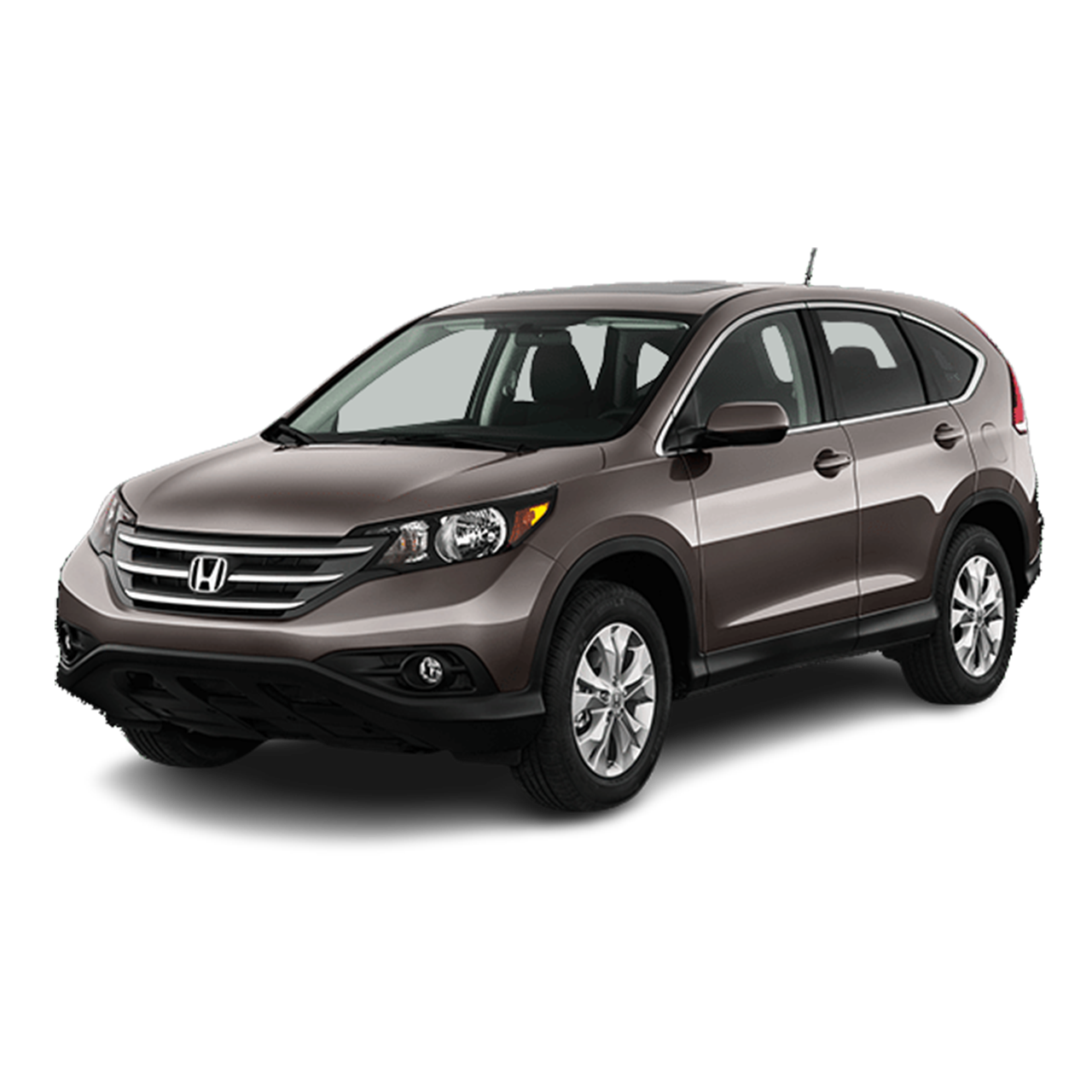 Honda CR-V 2012 - 2016 RM1, RM3, RM4