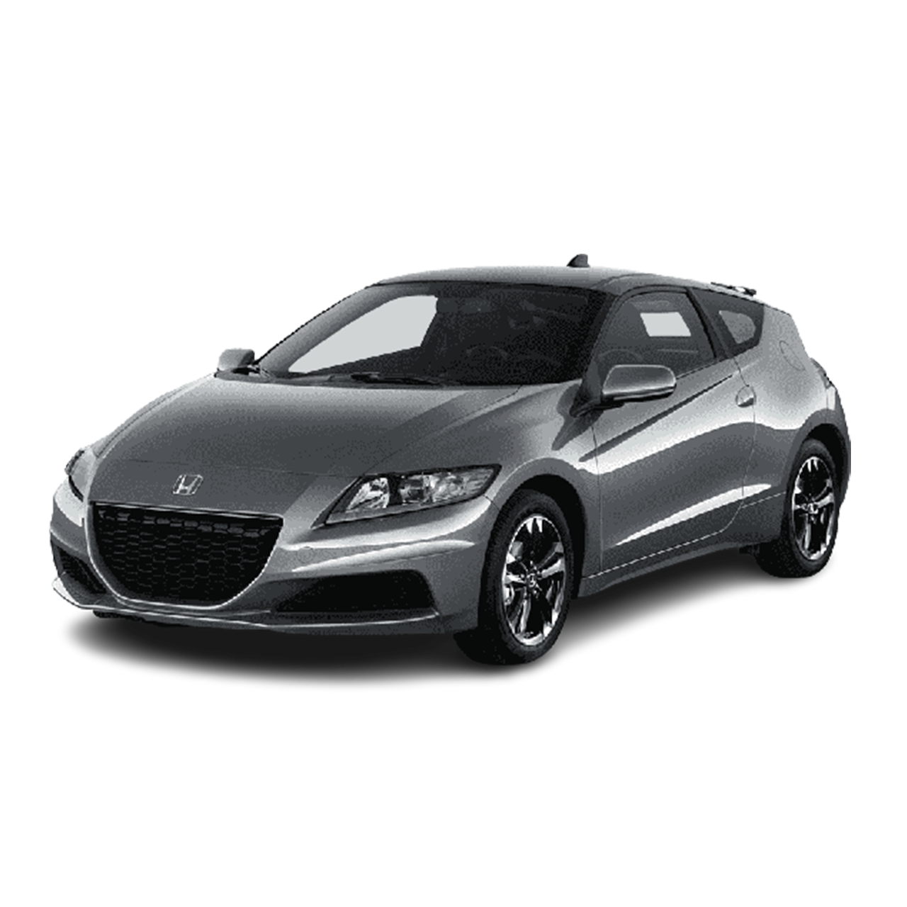 Honda CR-Z 2013 - present ZF1