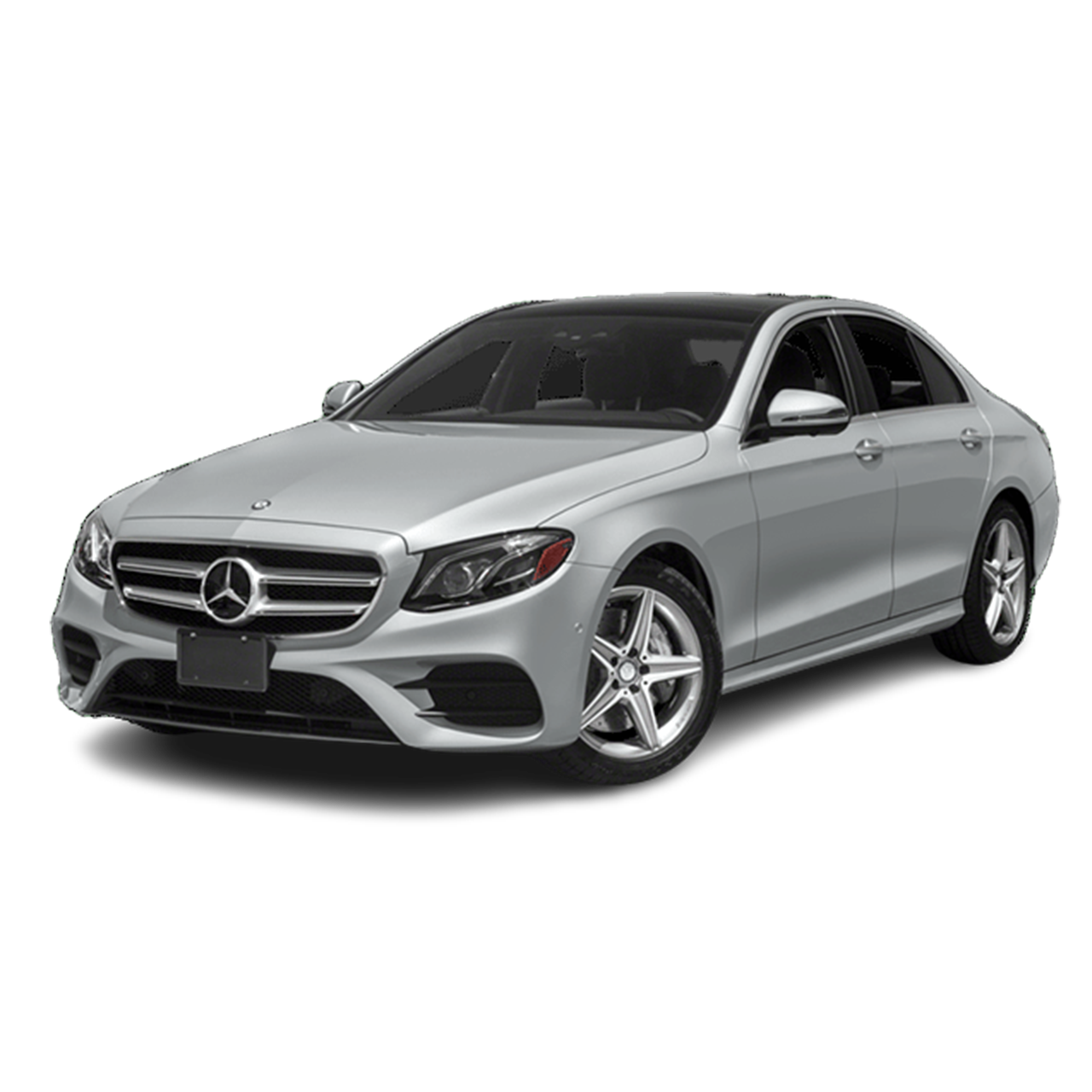 Mercedes Benz E-Class 2016 - present W213