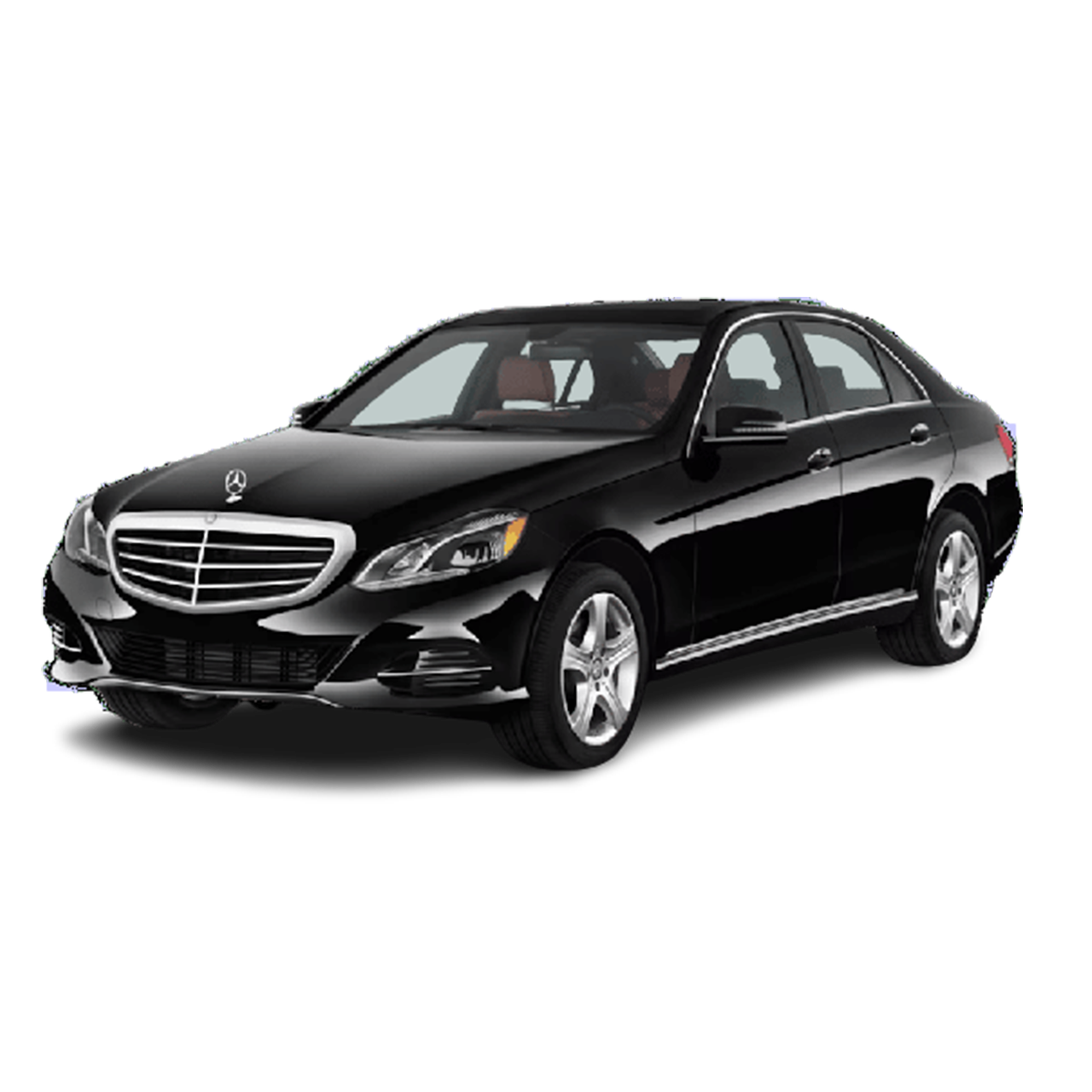 Mercedes Benz E-Class  2010 - 2016 W212