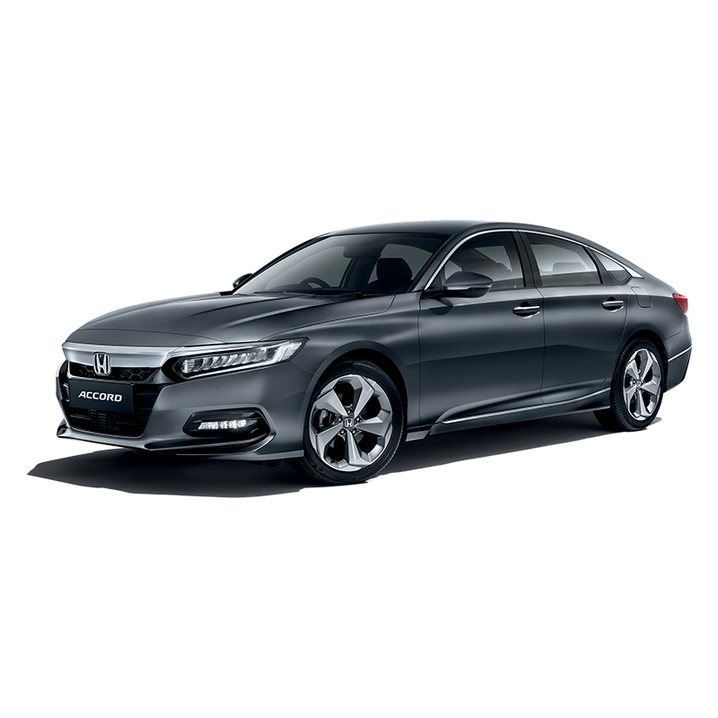 Honda Accord  2020-Present 10th Generation