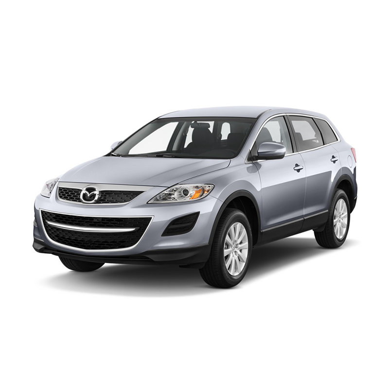 Mazda CX-9 2006 - 2016 TB