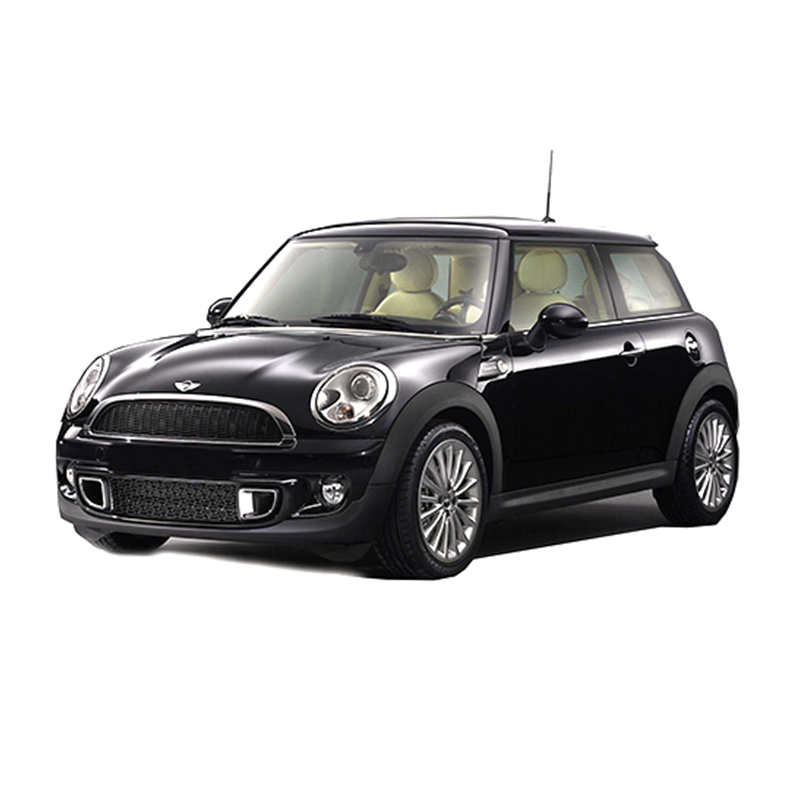 Mini Cooper (2 Door)  2000-2006 R50 , R53