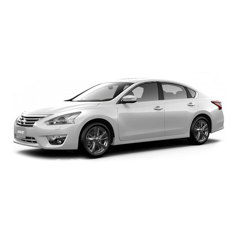 Nissan Teana  2014 - present L33