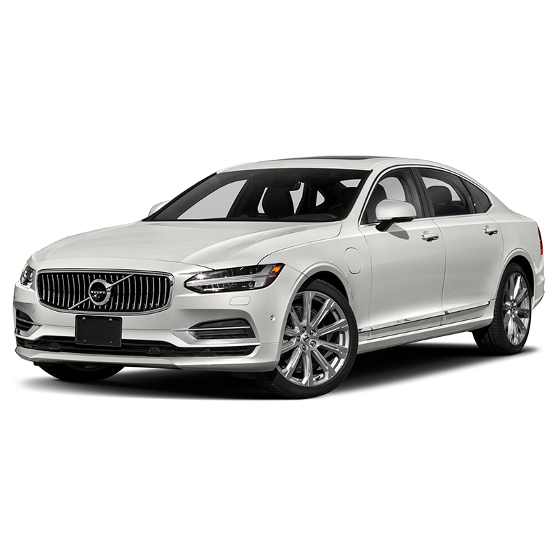 Volvo S90 2017-present 2nd Gen