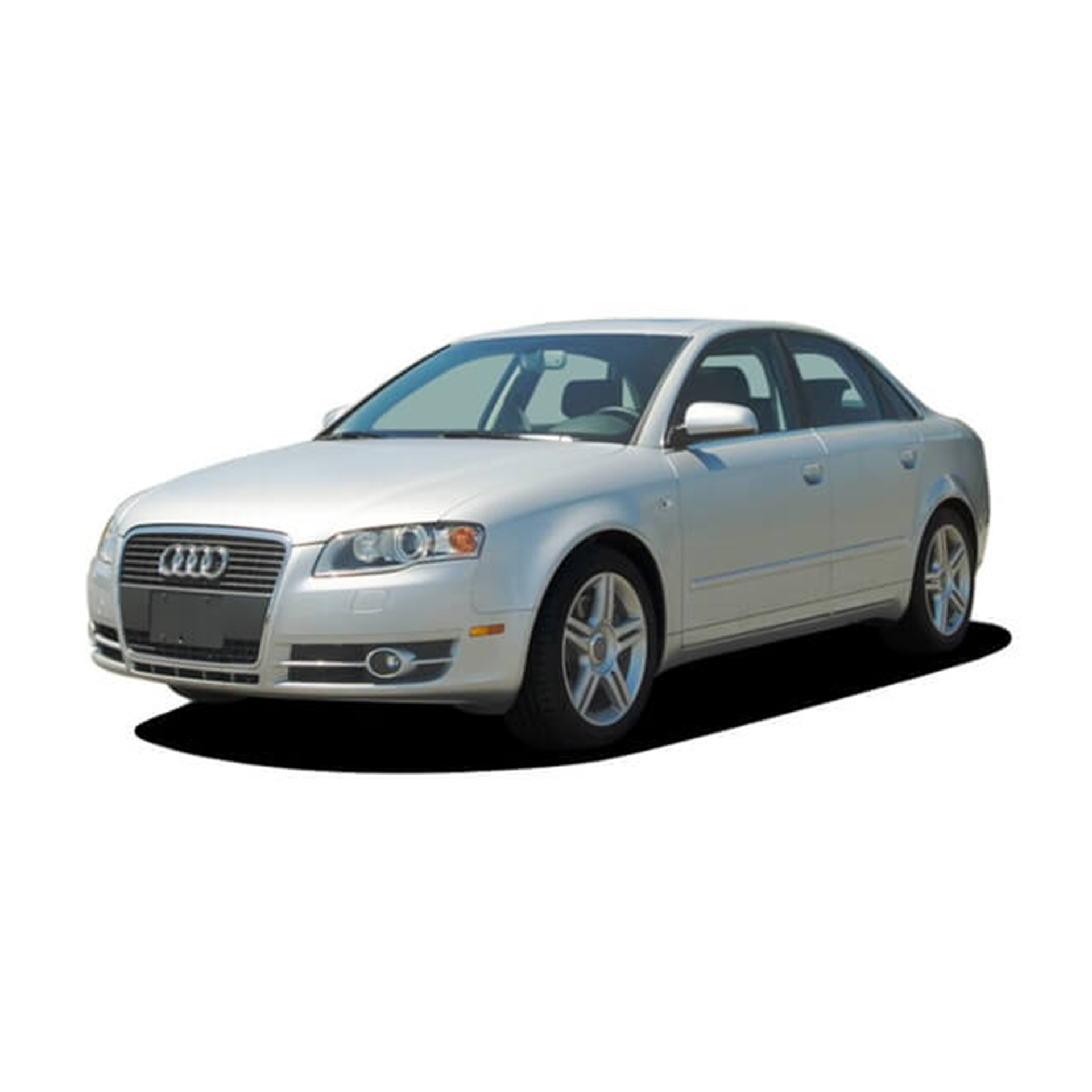 Audi A4 2004 - 2009 (B7)