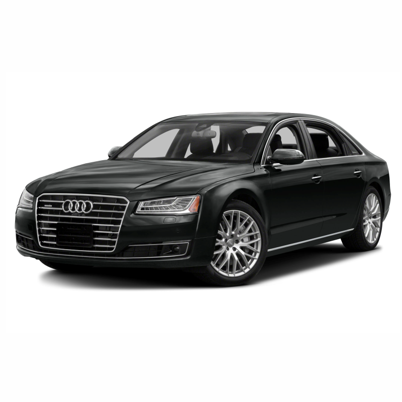 Audi A8 2011 - 2017 ( D4 )