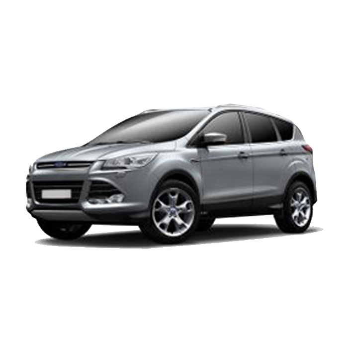 Ford Kuga  2012 - 2019 MK2,C520