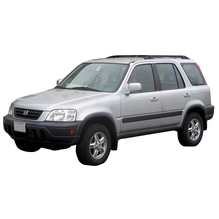 Honda CR-V 1994 - 2001 RD1-RD3