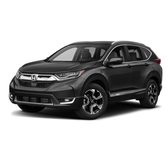 Honda CR-V 2017 - 2023 RW1-RW6