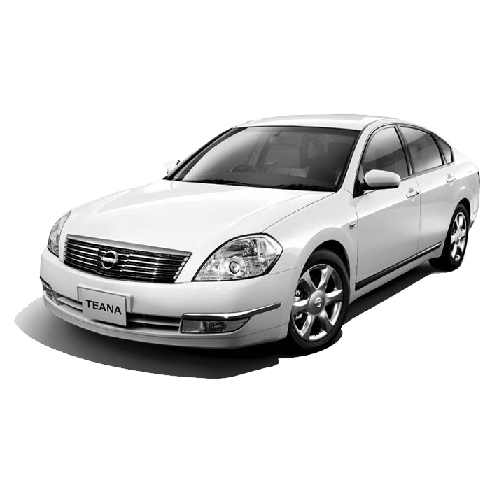 Nissan Teana  2008 - 2013 J32