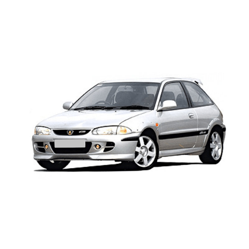 Proton Satria GTI 1998 - 2005 C99