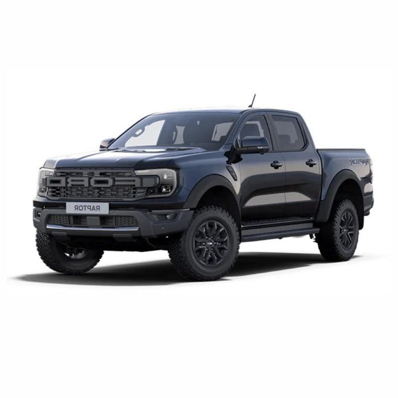 Ford Ranger 2022 - Present (P703)