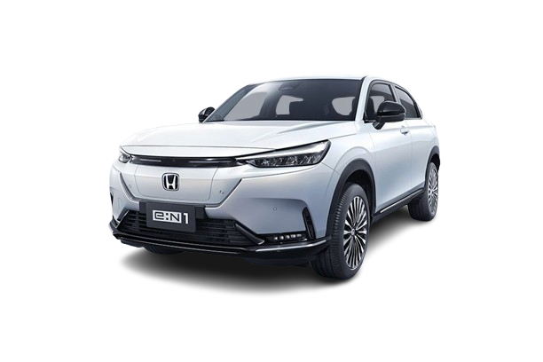 Honda EN1 2025 - Present - Camo