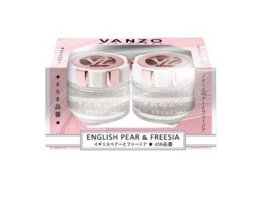 [NOT FOR SALE] TESTING PRODUCT 1