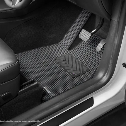 Toyota Alphard SC Spec 7 Seater 2015 - present ANH30